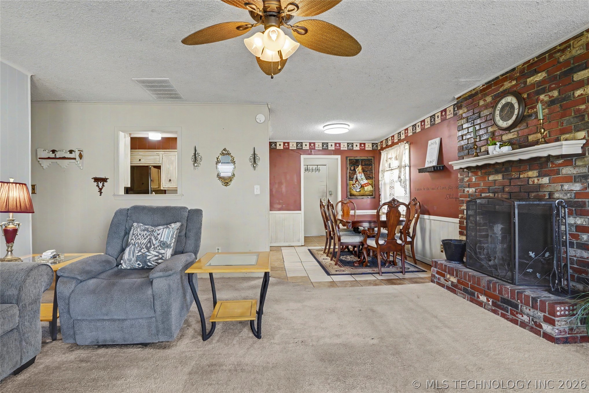 520 W Fulton Street Broken Arrow OK 74012