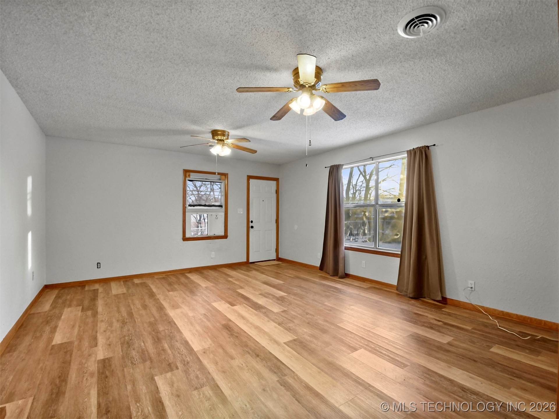 1415 Holt Street Ardmore OK 73401