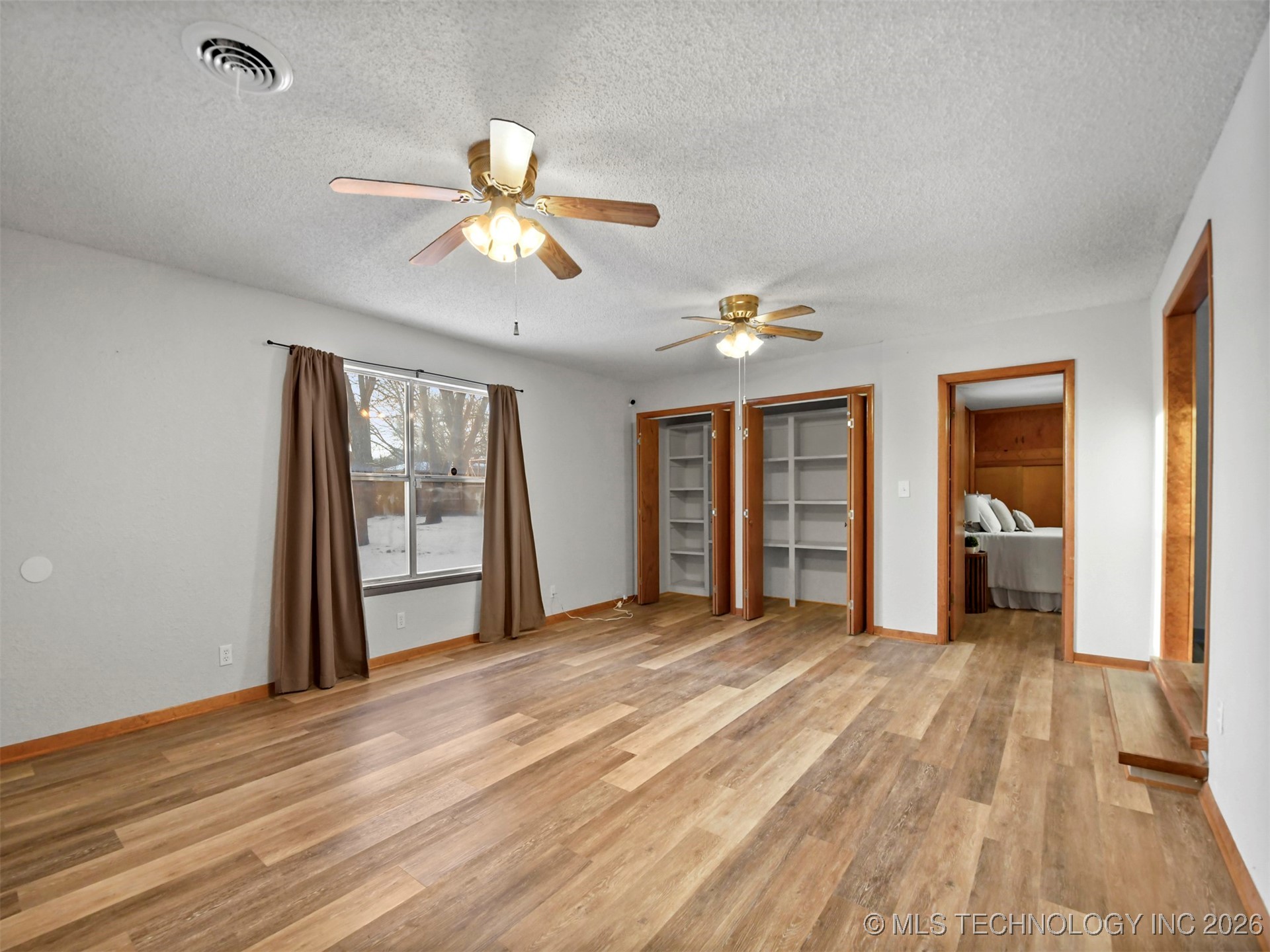 1415 Holt Street Ardmore OK 73401
