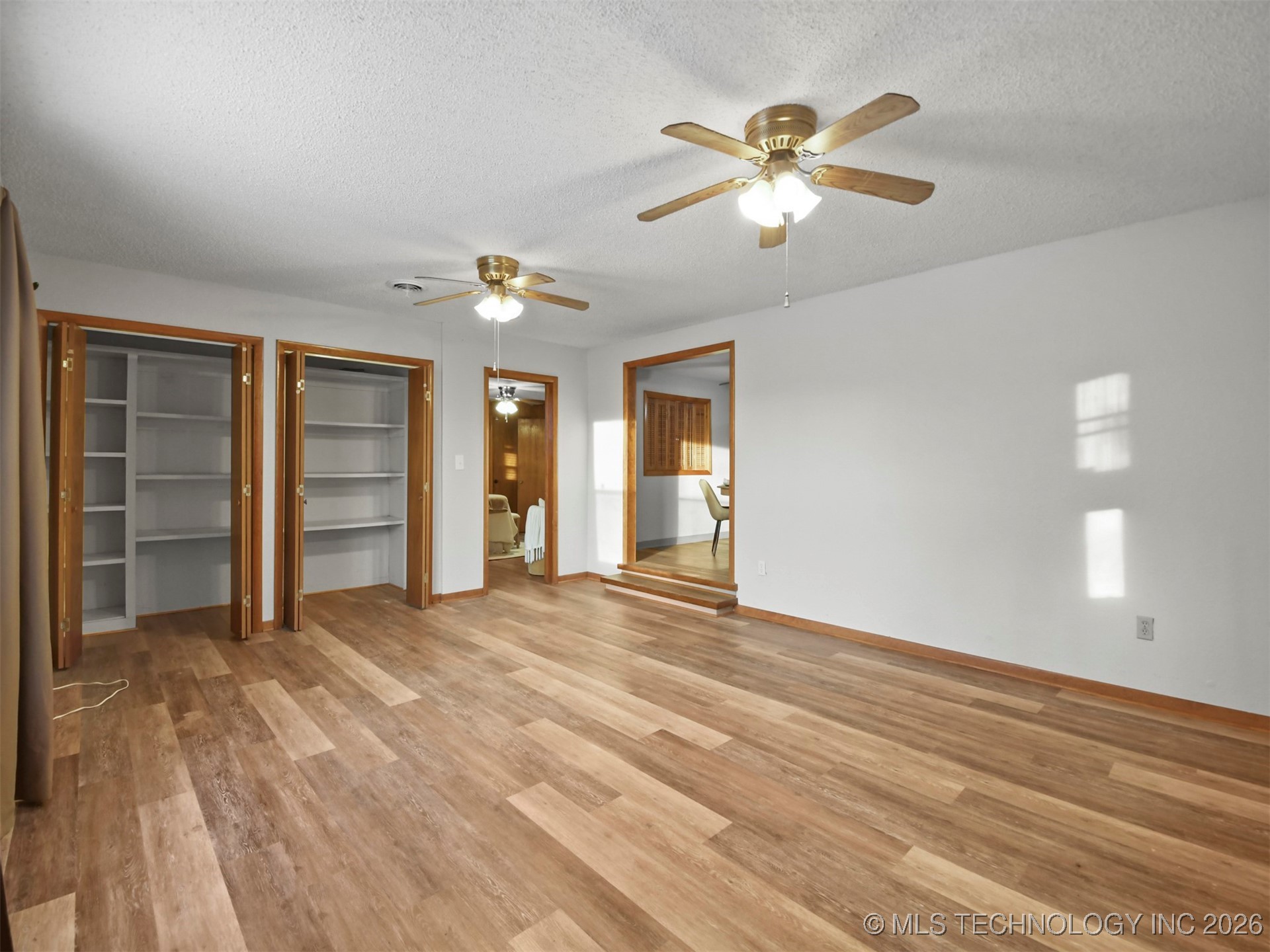 1415 Holt Street Ardmore OK 73401
