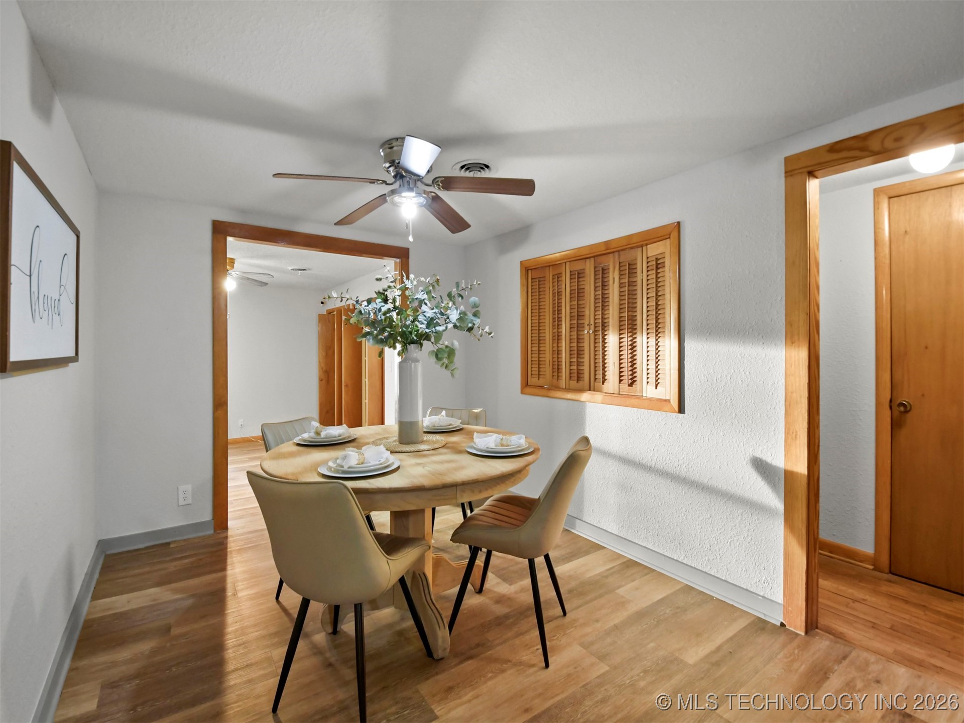 1415 Holt Street Ardmore OK 73401