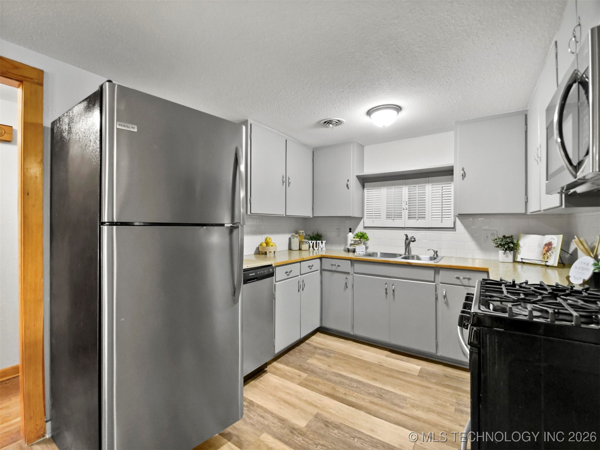 1415 Holt Street Ardmore OK 73401