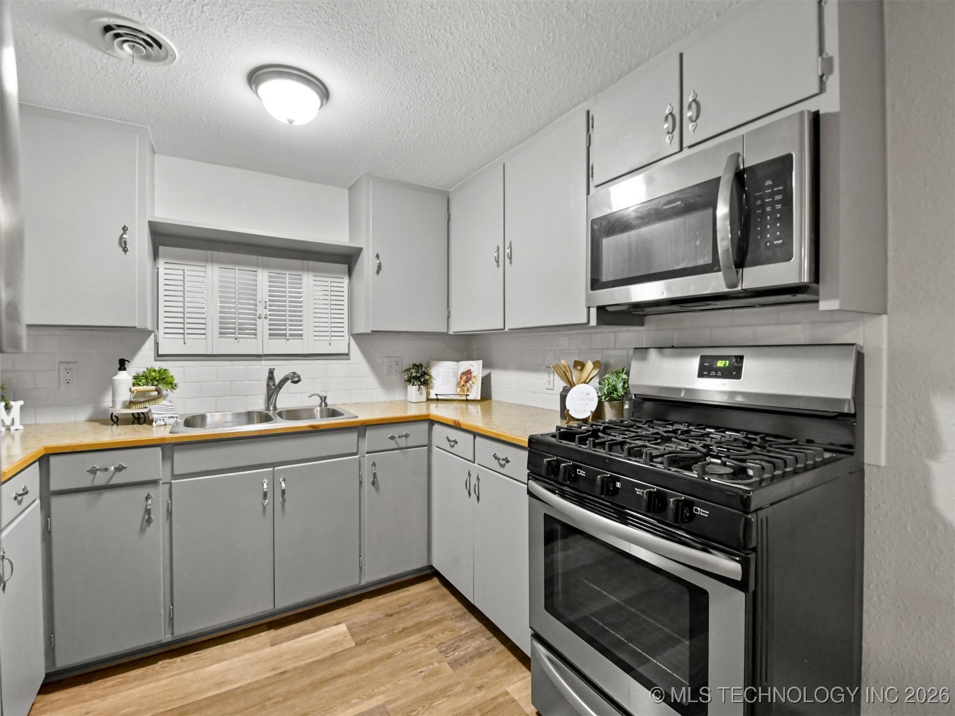 1415 Holt Street Ardmore OK 73401