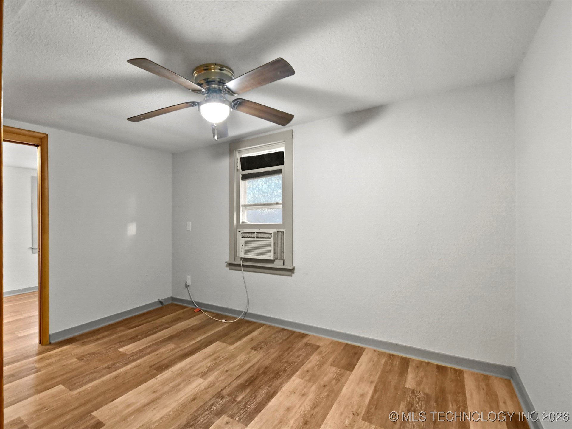 1415 Holt Street Ardmore OK 73401
