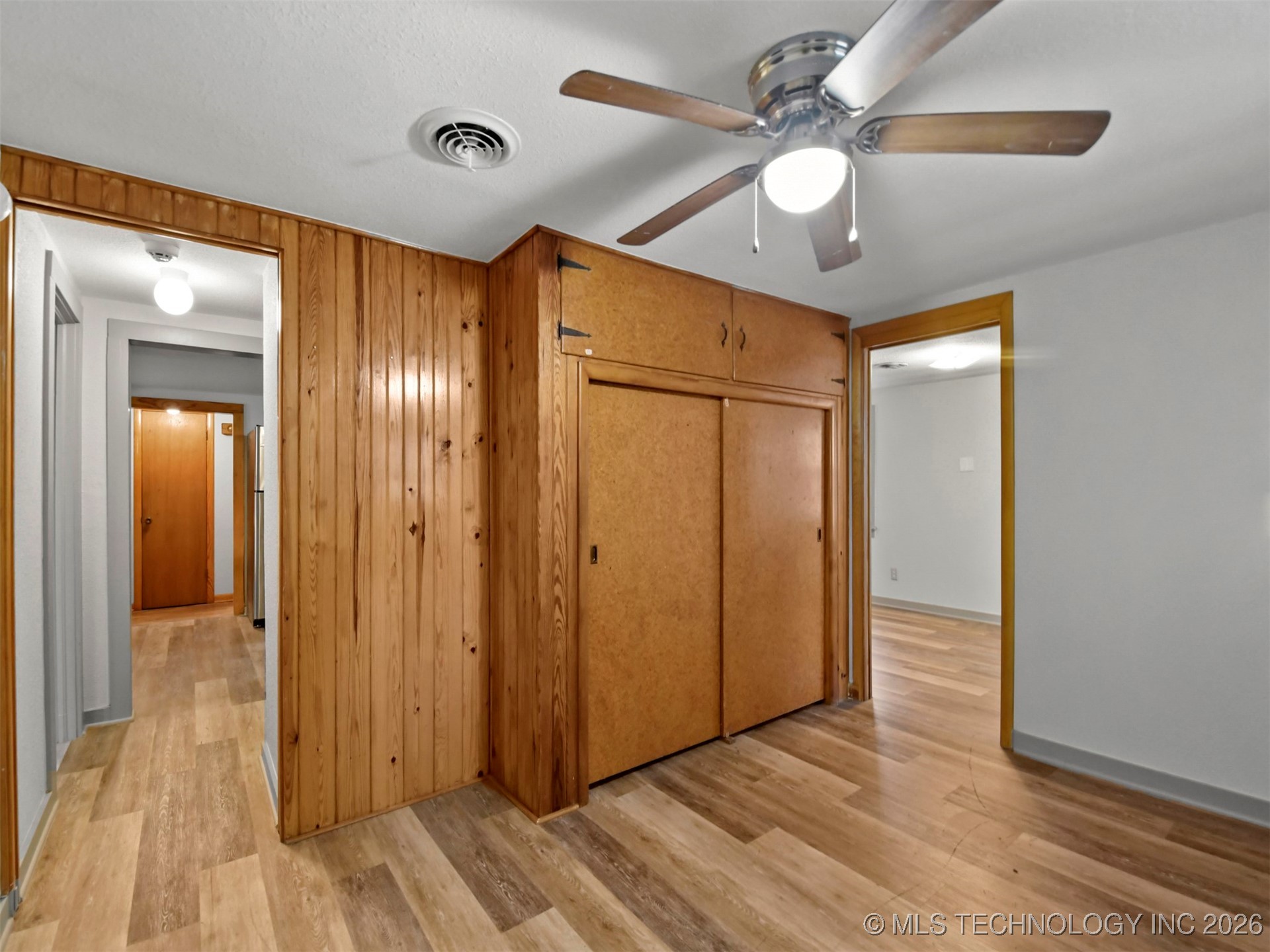 1415 Holt Street Ardmore OK 73401