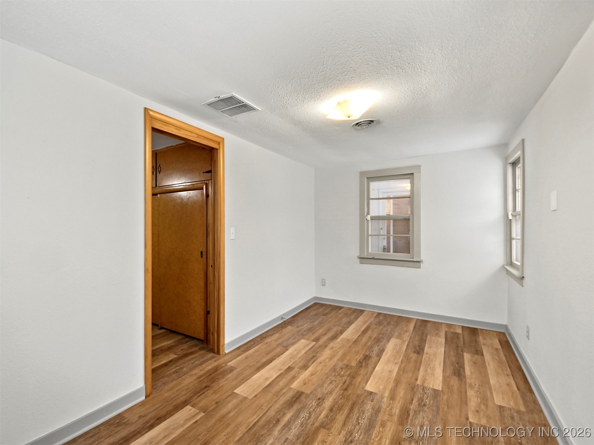 1415 Holt Street Ardmore OK 73401