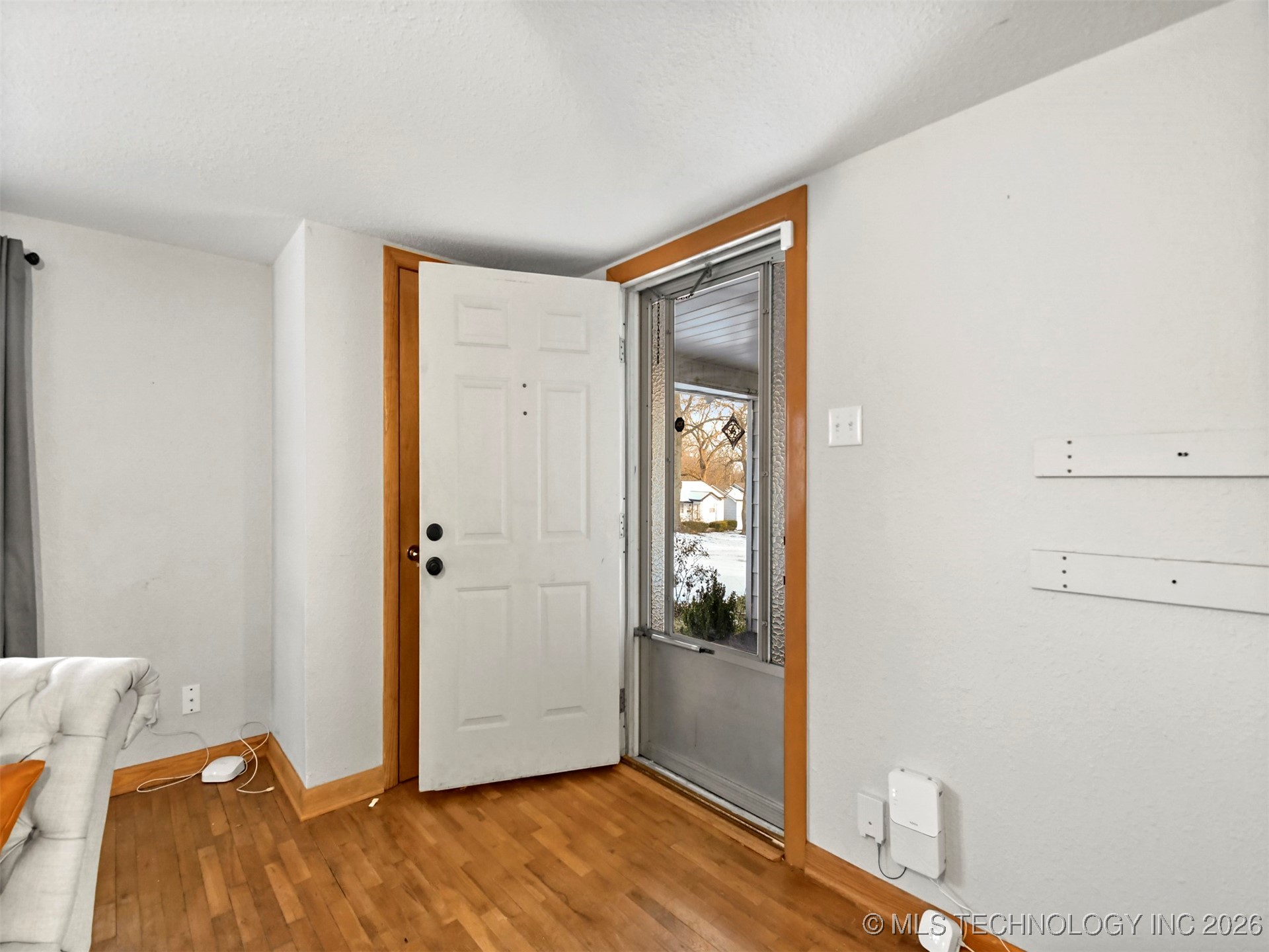 1415 Holt Street Ardmore OK 73401