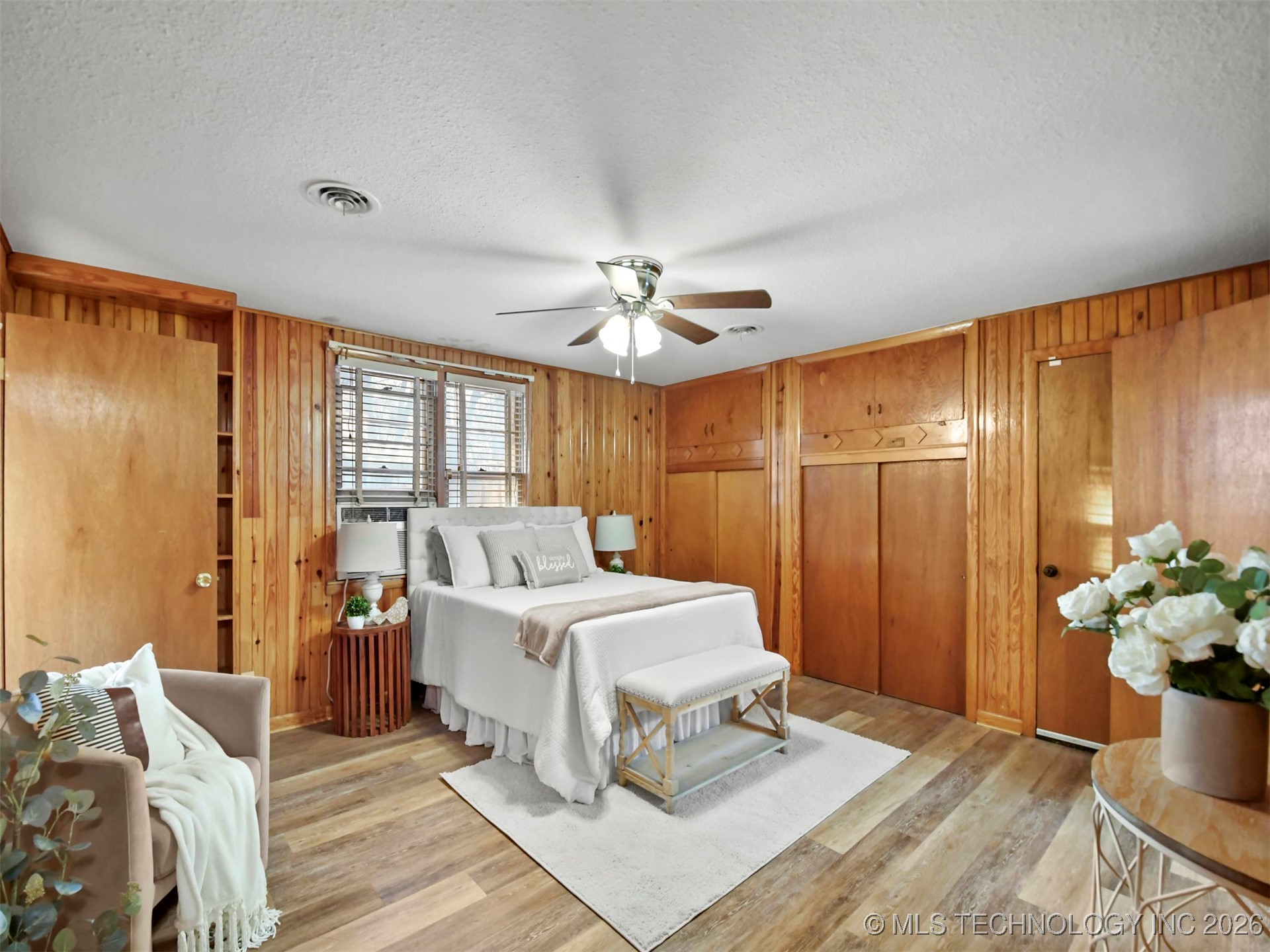 1415 Holt Street Ardmore OK 73401