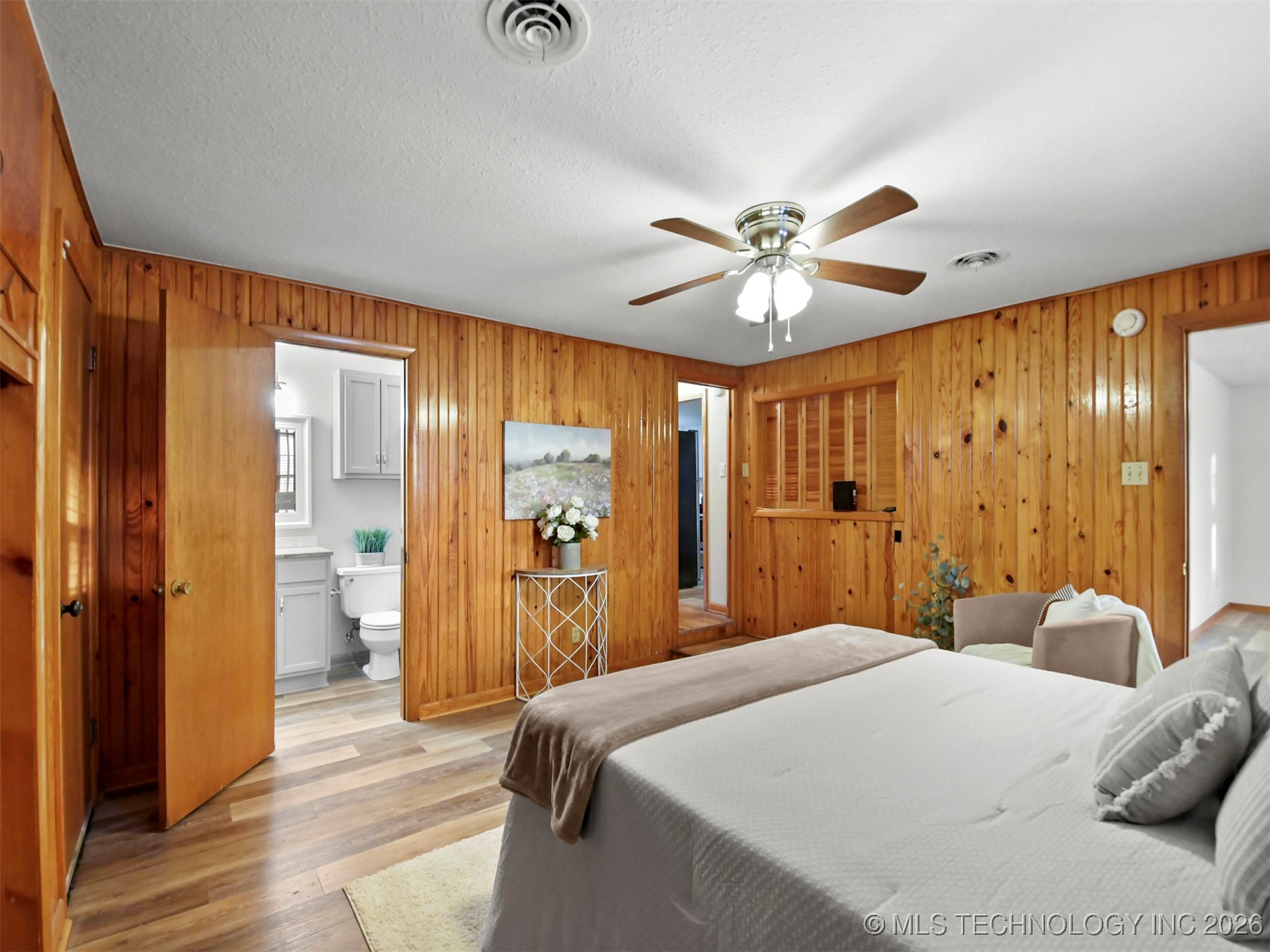 1415 Holt Street Ardmore OK 73401