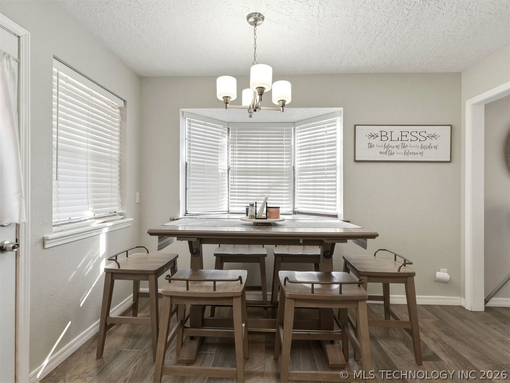 12480 State Highway 19 Ada OK 74820