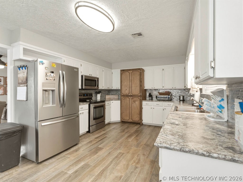 12480 State Highway 19 Ada OK 74820