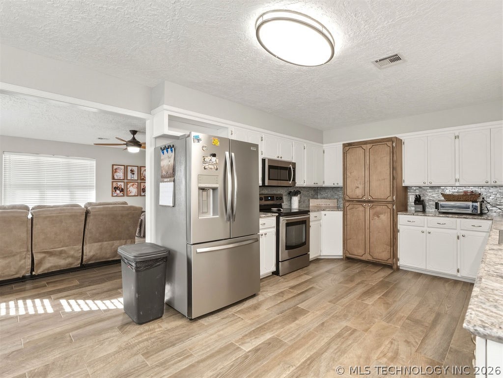 12480 State Highway 19 Ada OK 74820