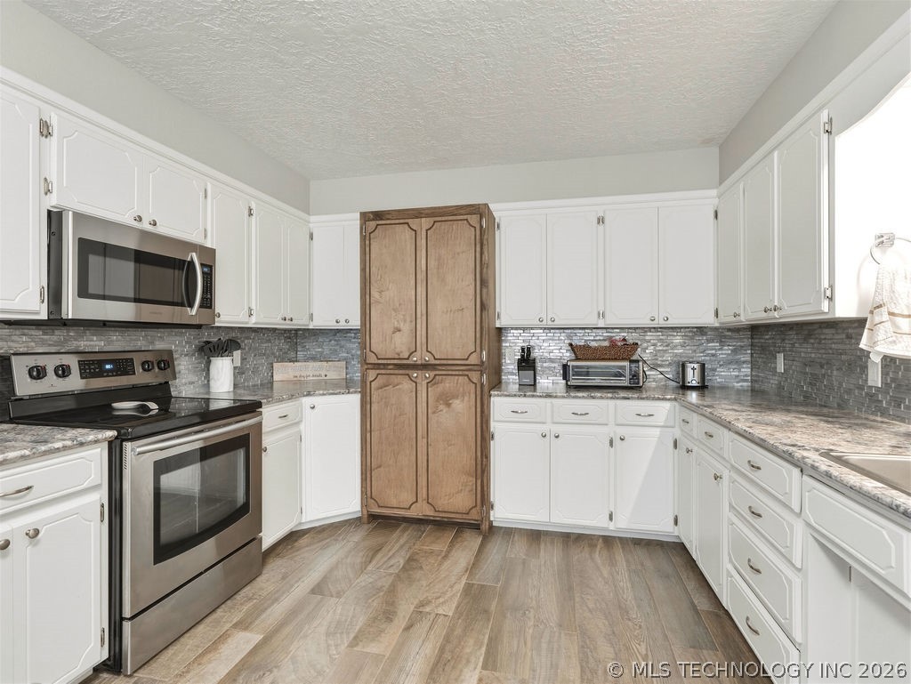 12480 State Highway 19 Ada OK 74820