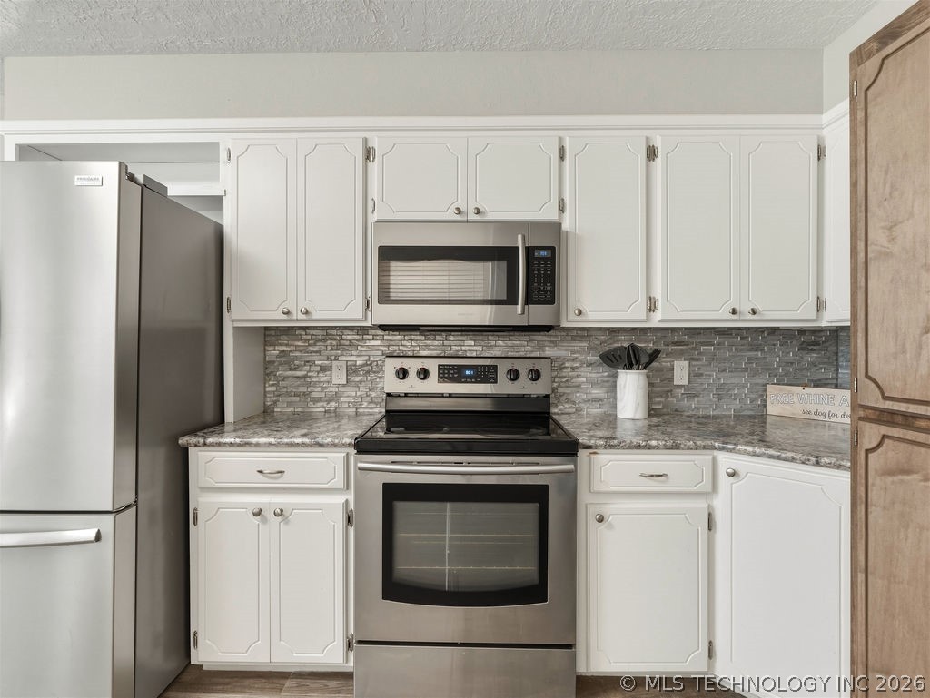 12480 State Highway 19 Ada OK 74820