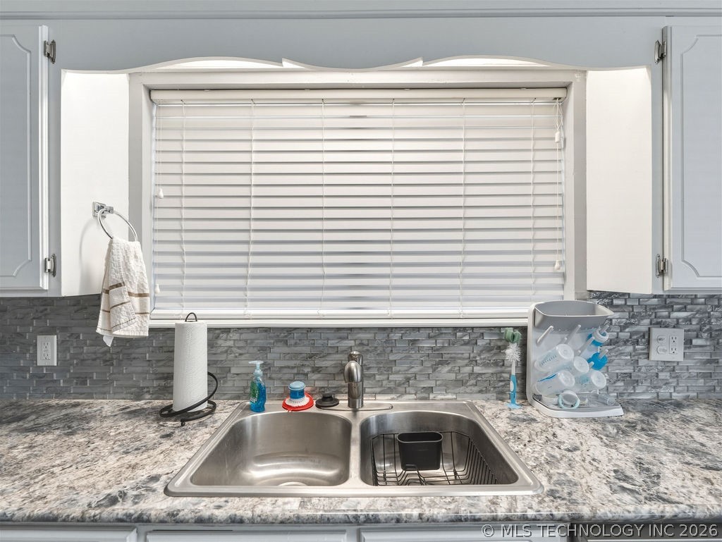 12480 State Highway 19 Ada OK 74820