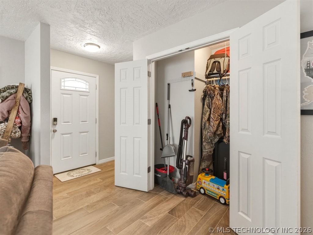 12480 State Highway 19 Ada OK 74820