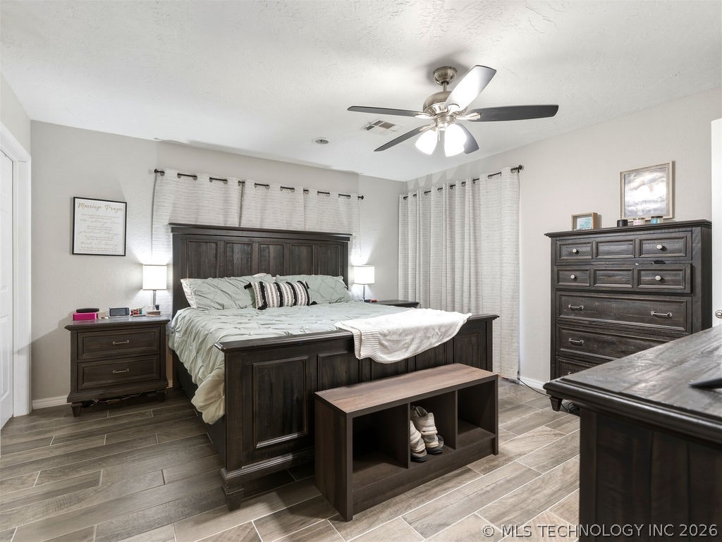 12480 State Highway 19 Ada OK 74820