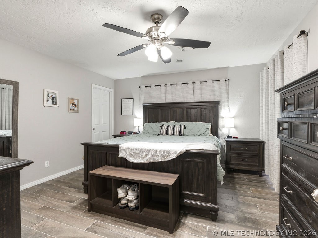 12480 State Highway 19 Ada OK 74820