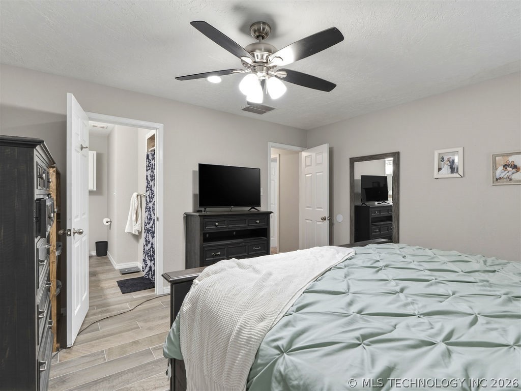 12480 State Highway 19 Ada OK 74820