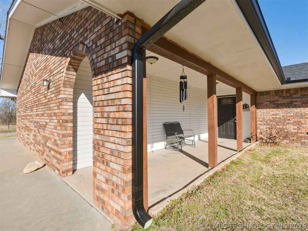 12480 State Highway 19 Ada OK 74820