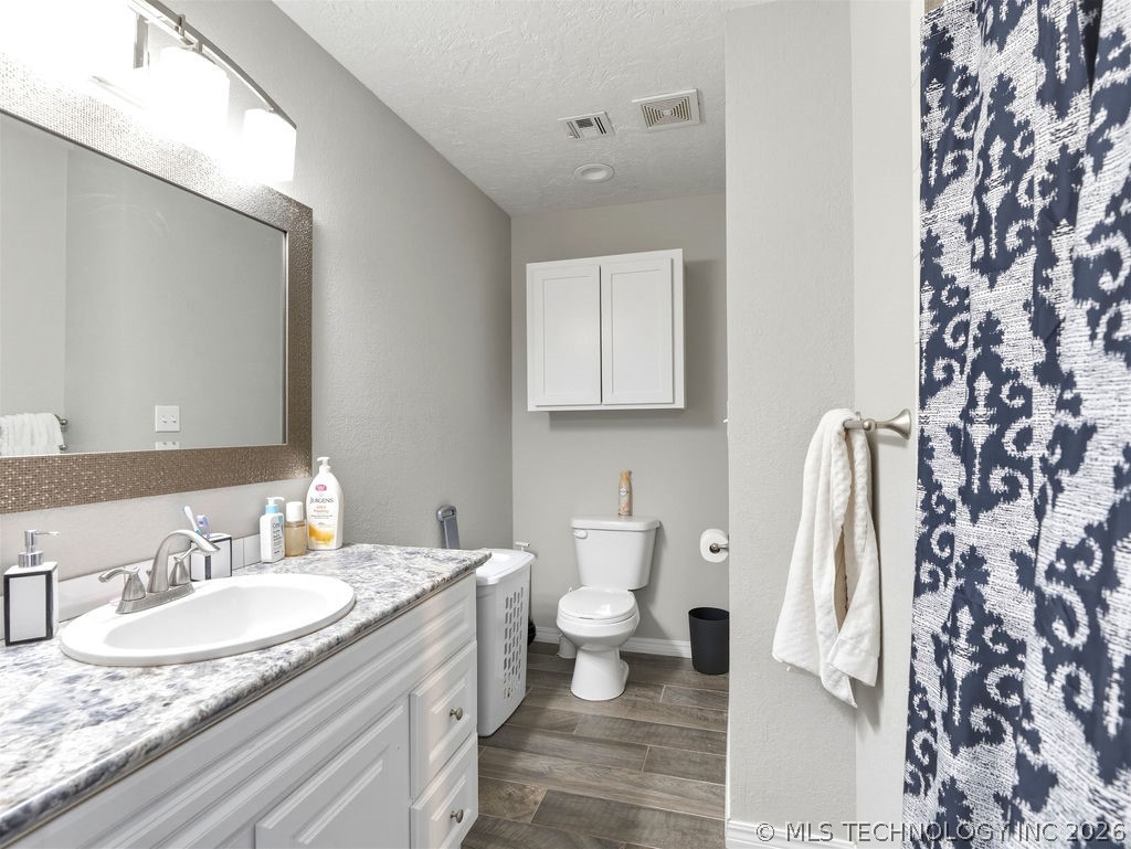 12480 State Highway 19 Ada OK 74820