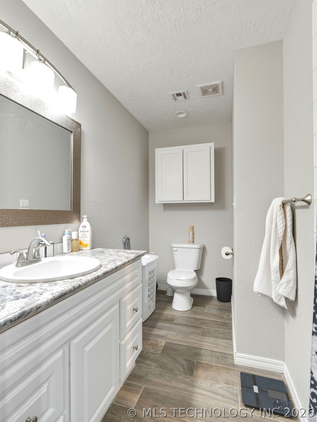 12480 State Highway 19 Ada OK 74820