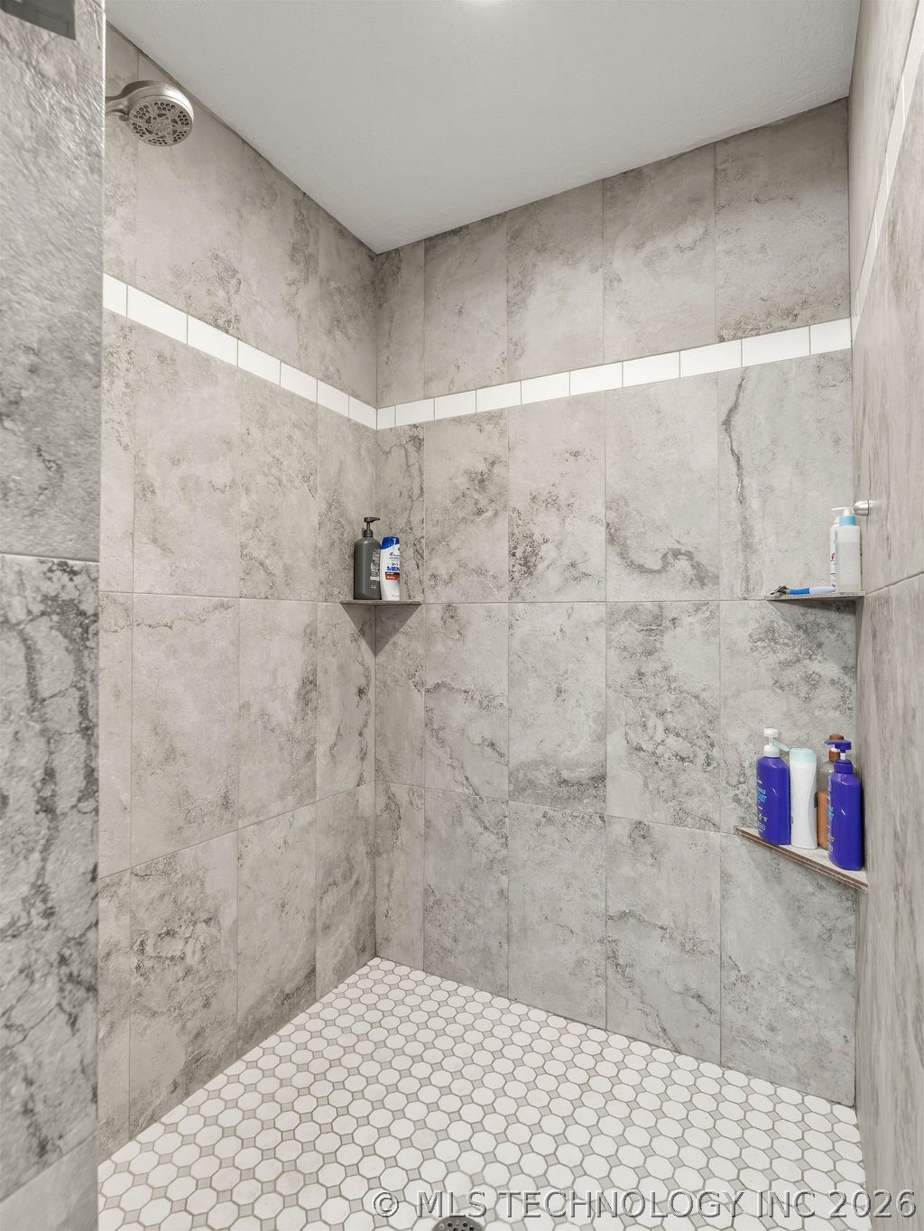 12480 State Highway 19 Ada OK 74820