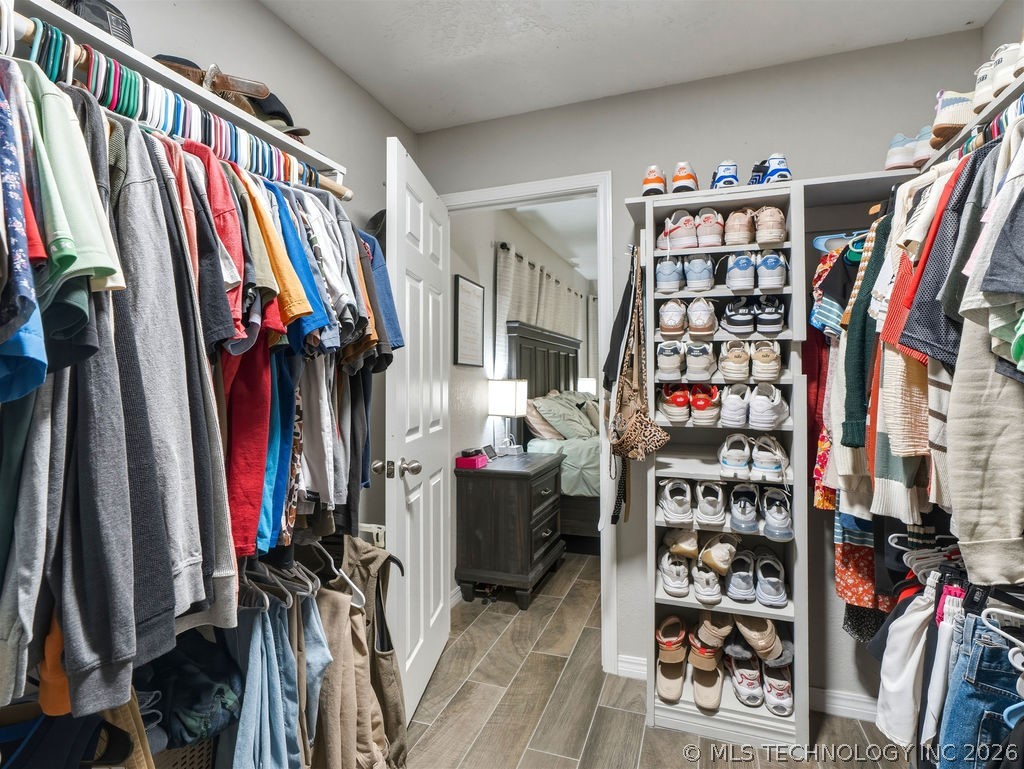 12480 State Highway 19 Ada OK 74820