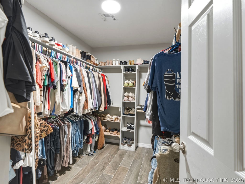 12480 State Highway 19 Ada OK 74820