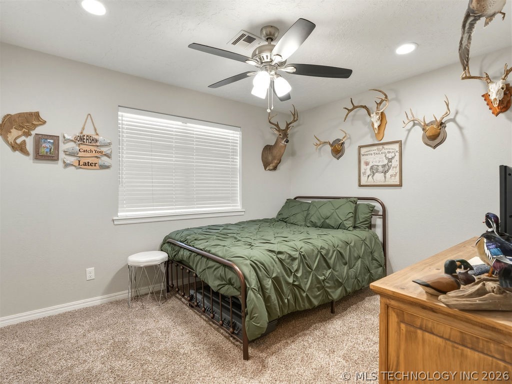 12480 State Highway 19 Ada OK 74820