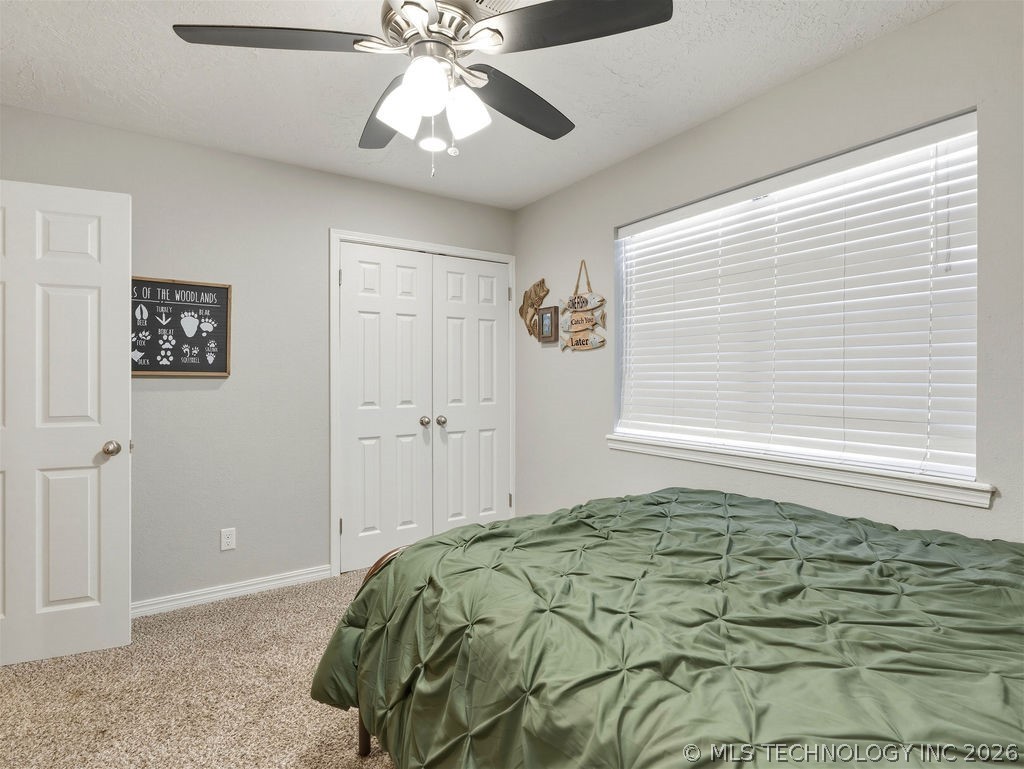 12480 State Highway 19 Ada OK 74820