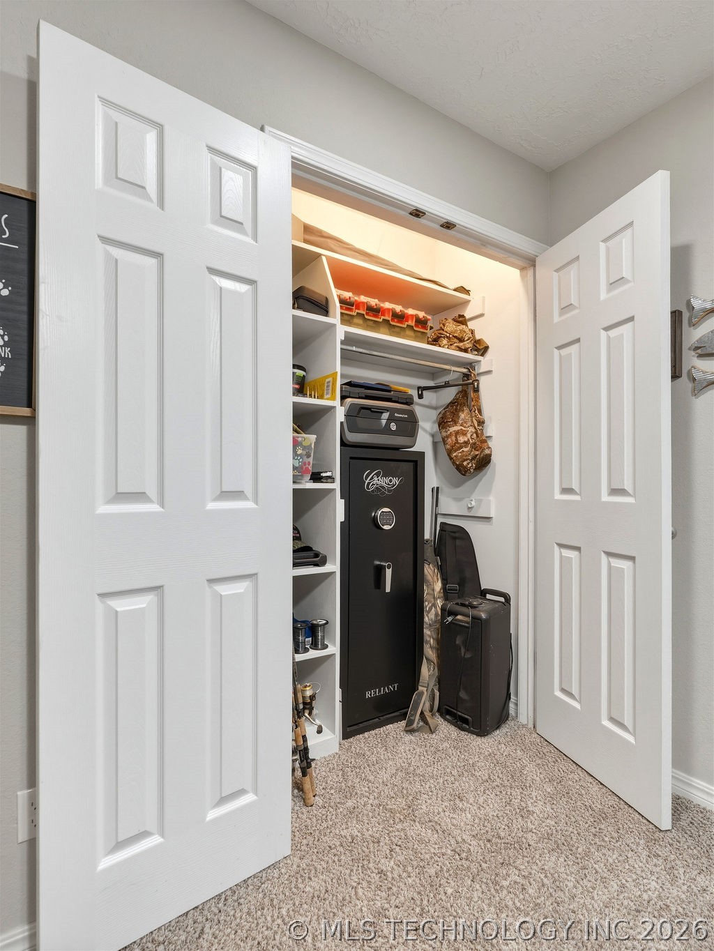 12480 State Highway 19 Ada OK 74820