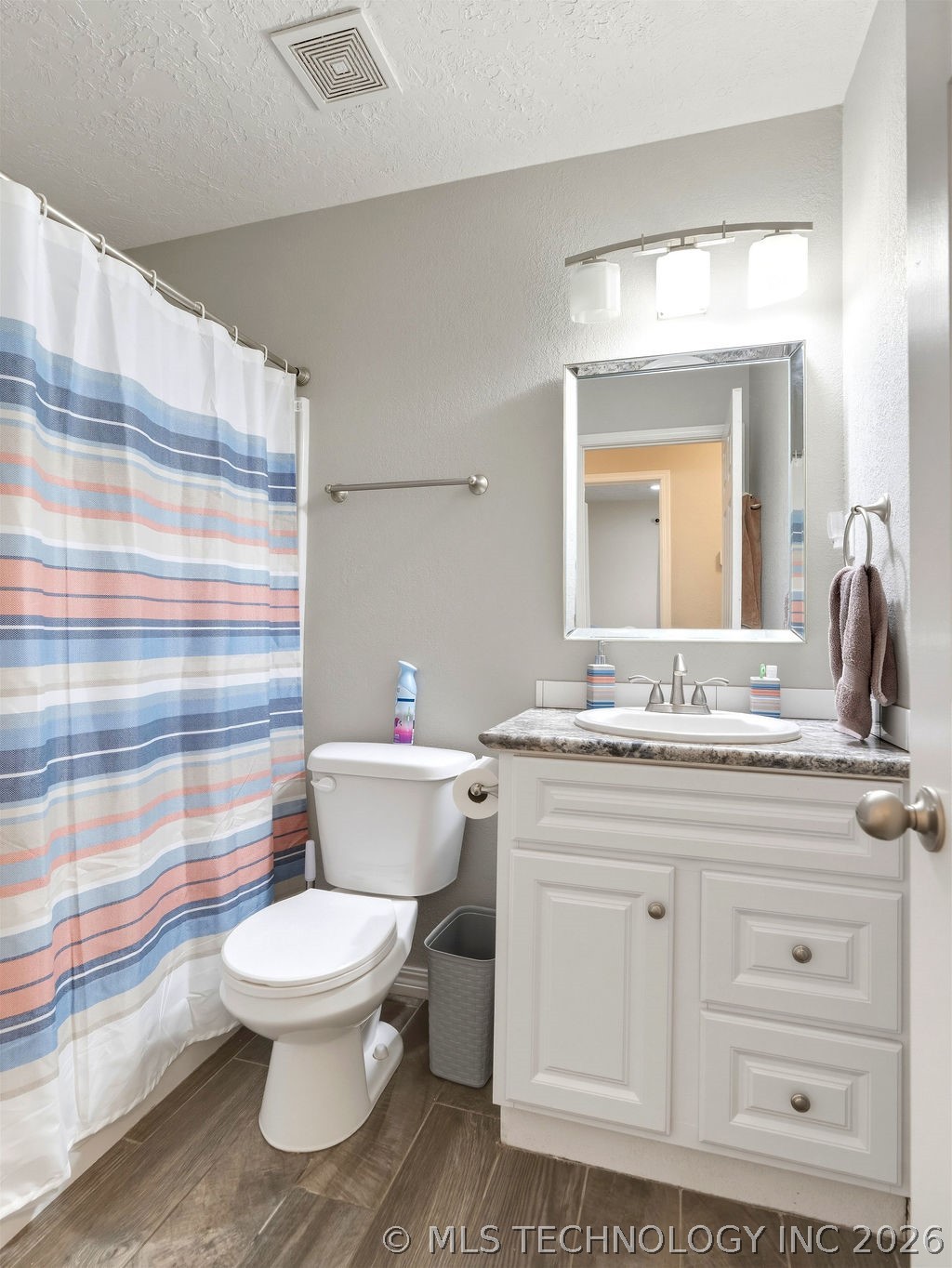 12480 State Highway 19 Ada OK 74820