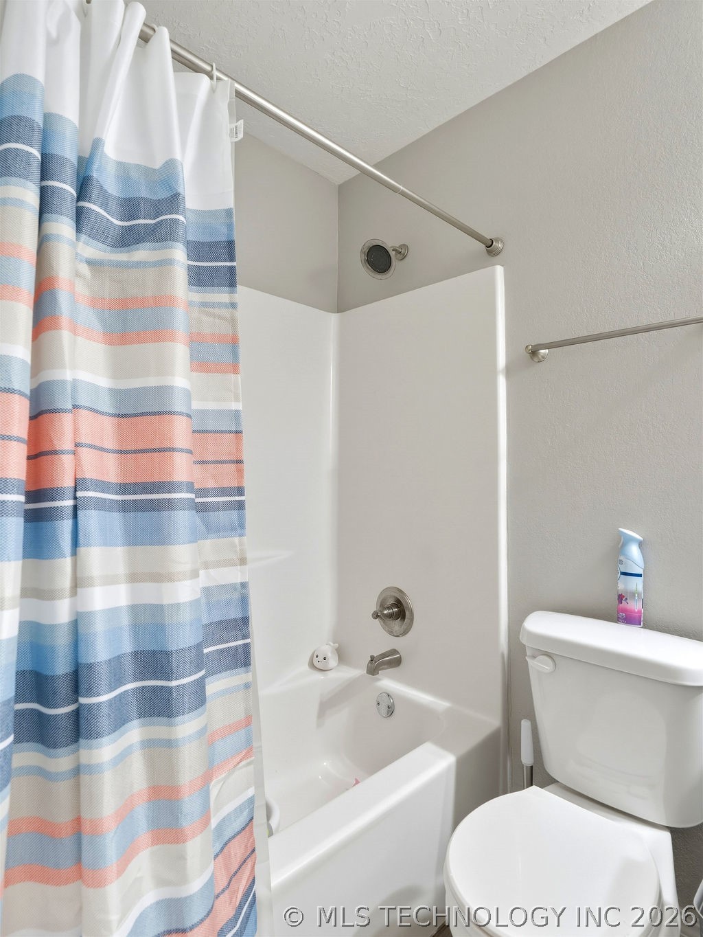 12480 State Highway 19 Ada OK 74820