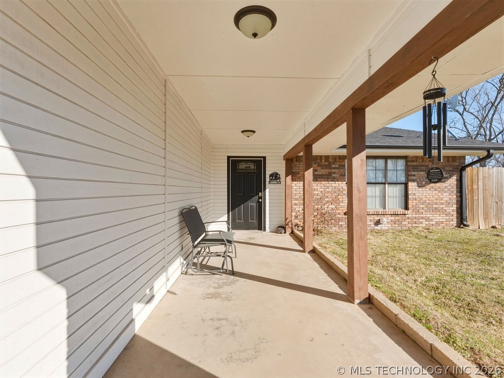 12480 State Highway 19 Ada OK 74820