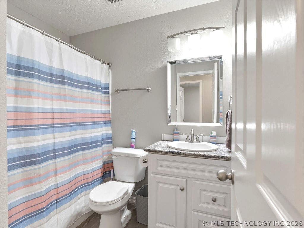 12480 State Highway 19 Ada OK 74820