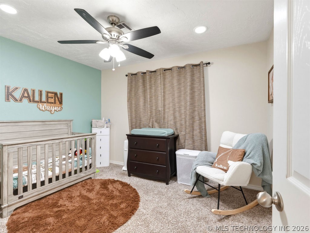 12480 State Highway 19 Ada OK 74820