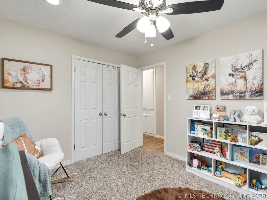 12480 State Highway 19 Ada OK 74820