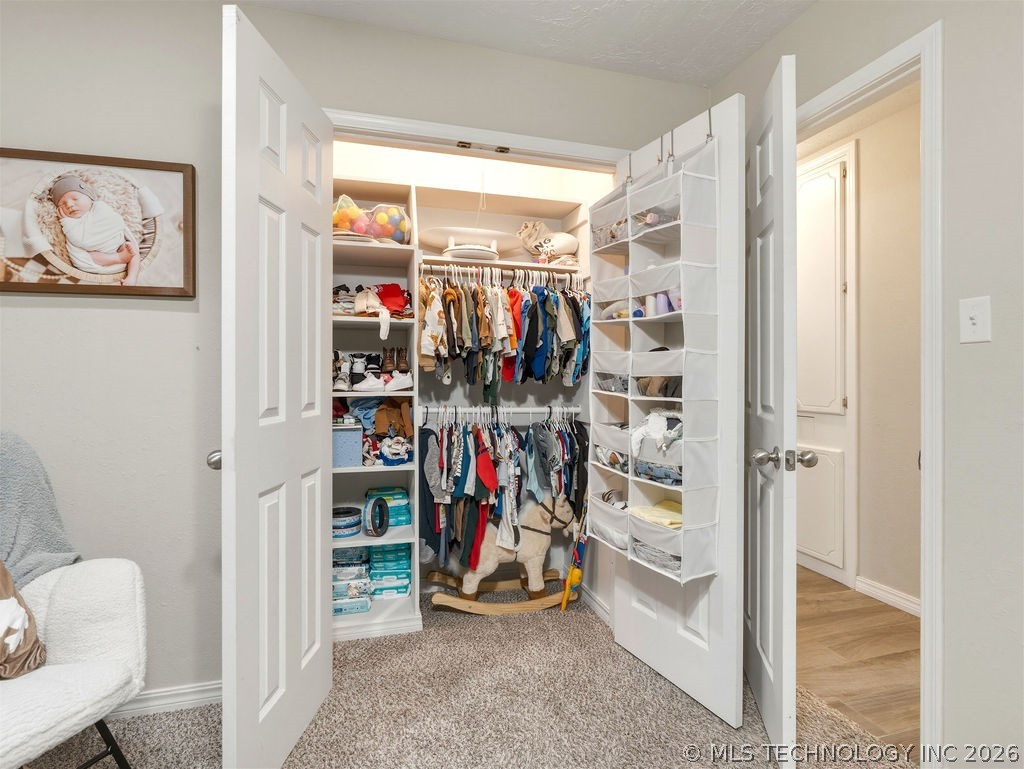 12480 State Highway 19 Ada OK 74820