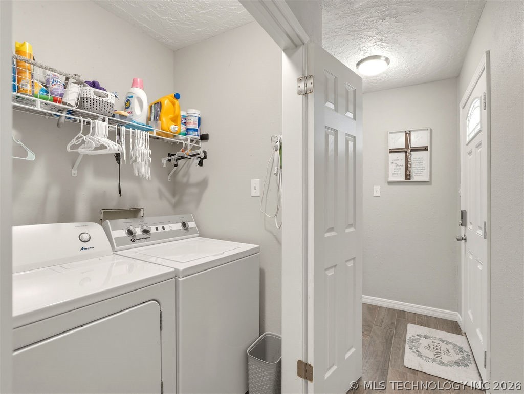 12480 State Highway 19 Ada OK 74820