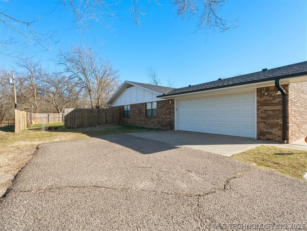 12480 State Highway 19 Ada OK 74820