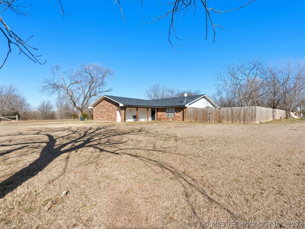 12480 State Highway 19 Ada OK 74820