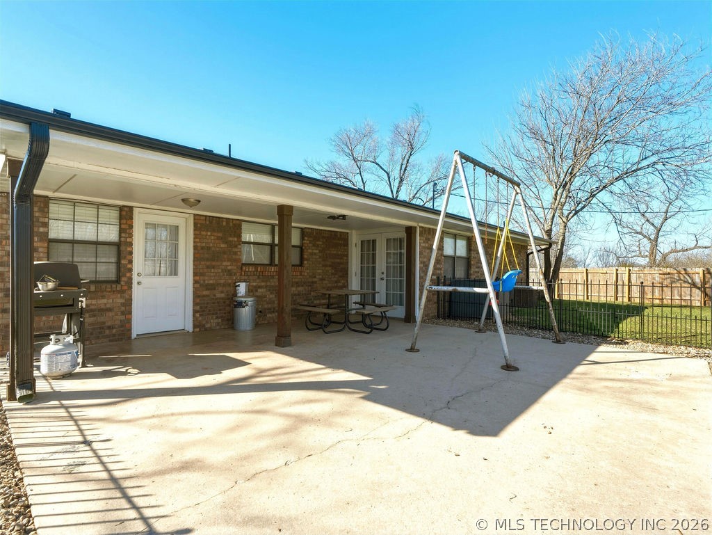 12480 State Highway 19 Ada OK 74820