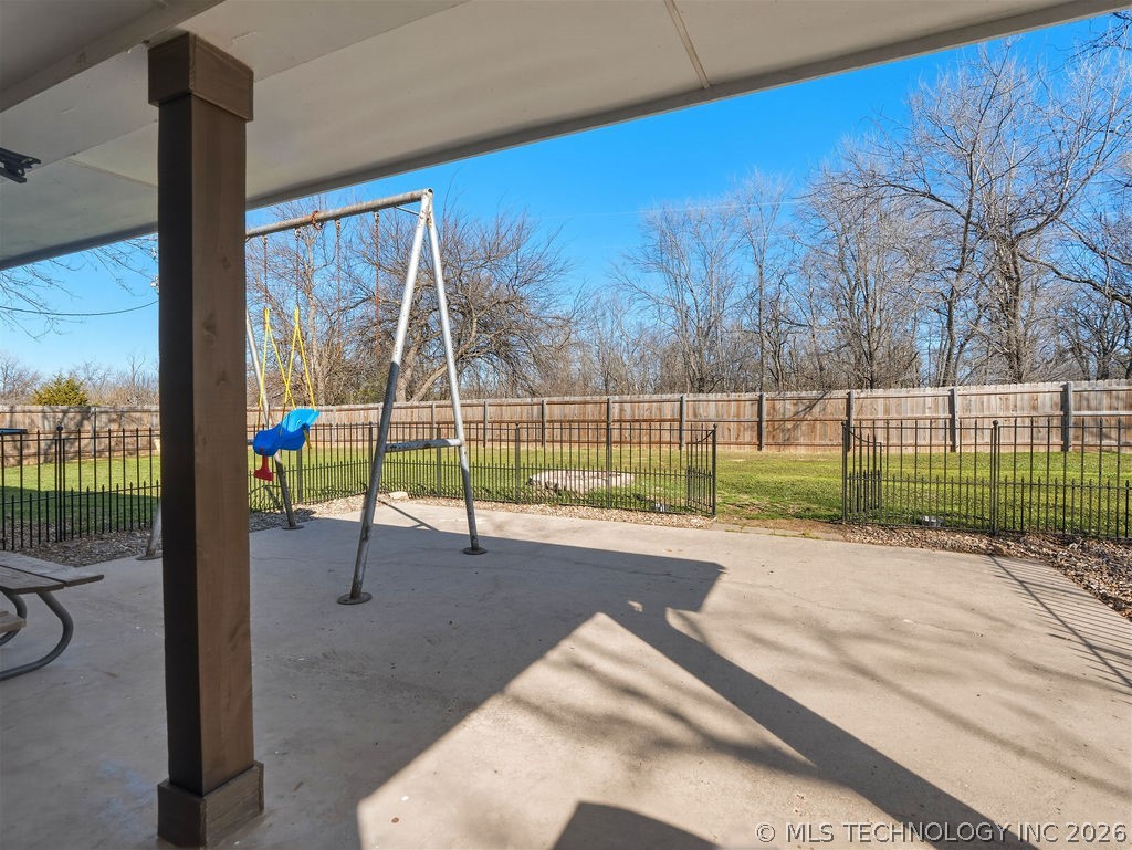 12480 State Highway 19 Ada OK 74820