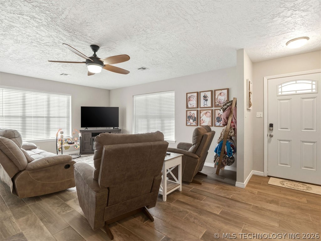 12480 State Highway 19 Ada OK 74820