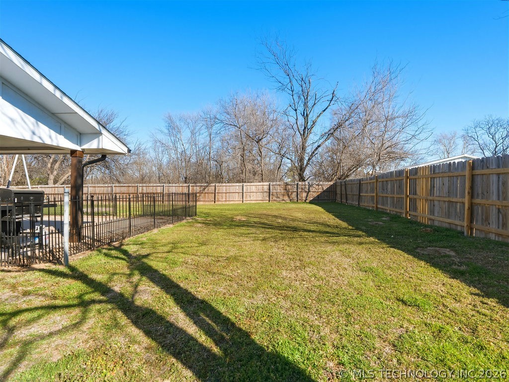 12480 State Highway 19 Ada OK 74820