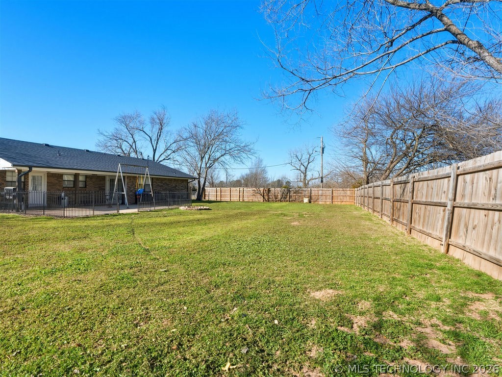 12480 State Highway 19 Ada OK 74820