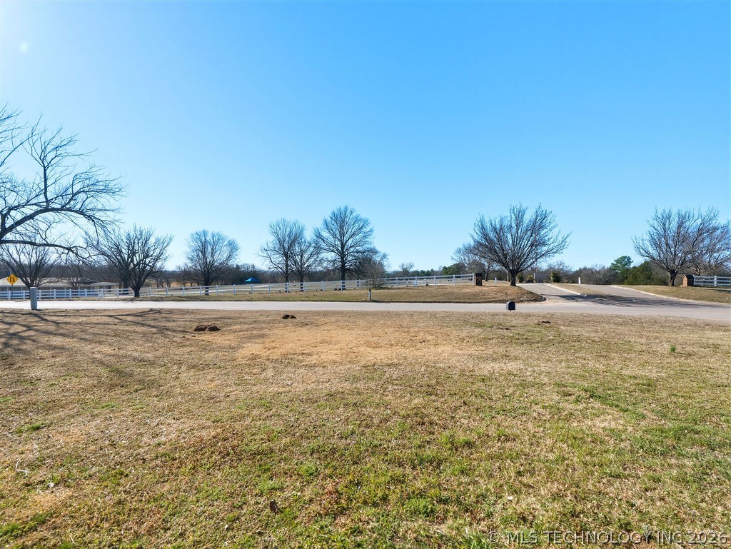 12480 State Highway 19 Ada OK 74820