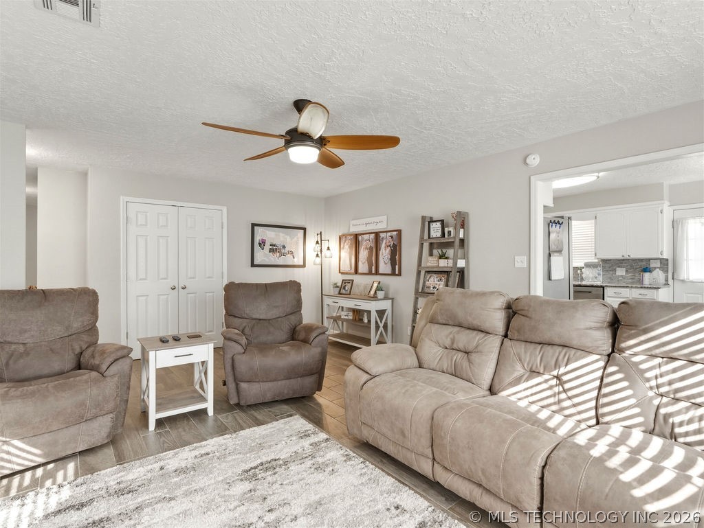 12480 State Highway 19 Ada OK 74820