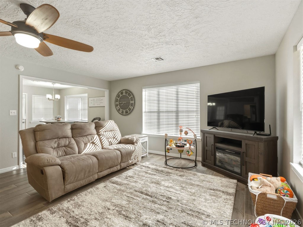 12480 State Highway 19 Ada OK 74820